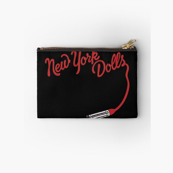 Item preview, News Yorks Dollss Rock Band Audio Jack designed and sold by TinaFangcao.