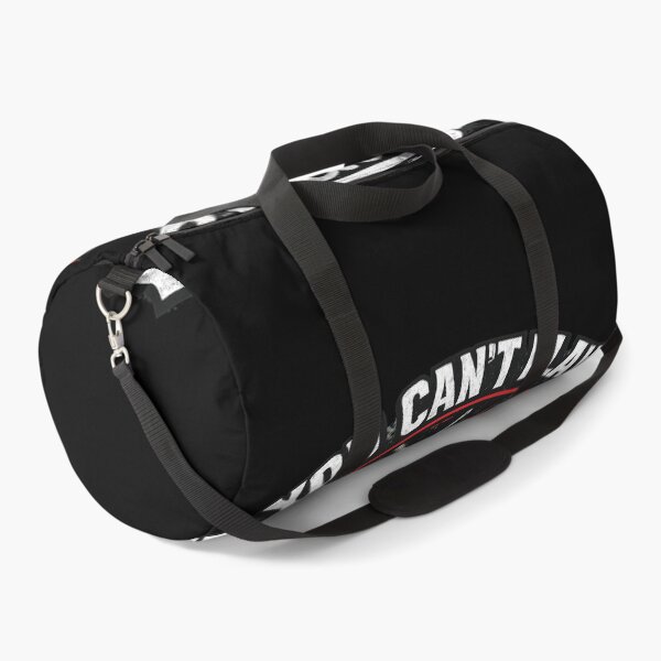Item preview, If You Cant Play Nice Play Hockey Sports  designed and sold by CALECKWOOD12.