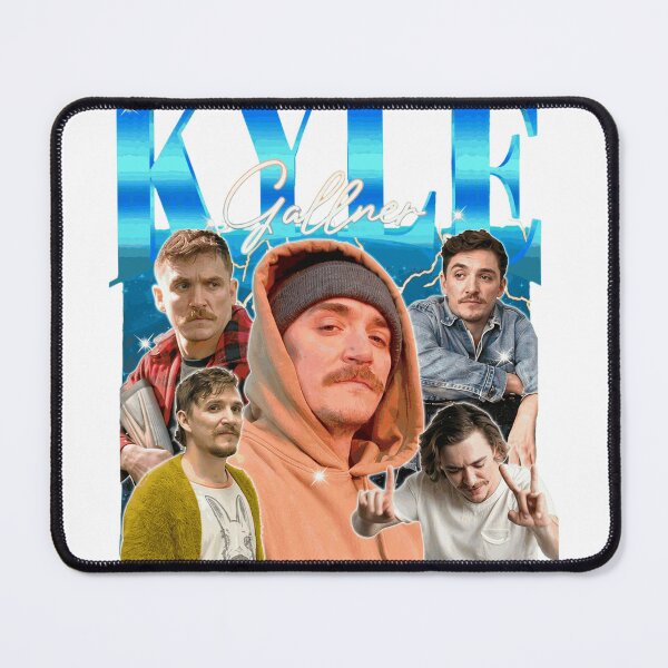 Item preview, Retro Actor Collage Fan designed and sold by ePeraleza.