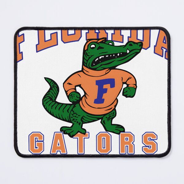 Item preview, Florida Gators Football, Later Gator Football Game Day designed and sold by ArminKoestDE.