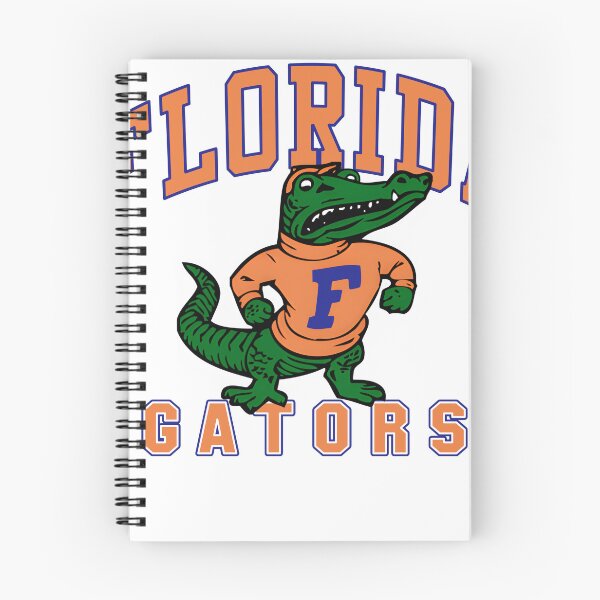Item preview, Florida Gators Football, Later Gator Football Game Day designed and sold by ArminKoestDE.