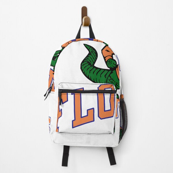 Item preview, Florida Gators Football, Later Gator Football Game Day designed and sold by ArminKoestDE.