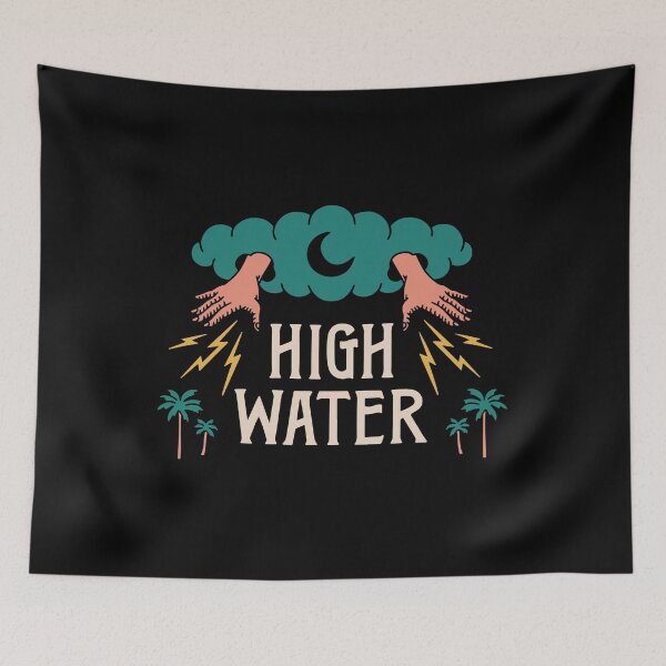 Item preview, Cedric Burnside BAND designed and sold by yute-kiuy-fr.