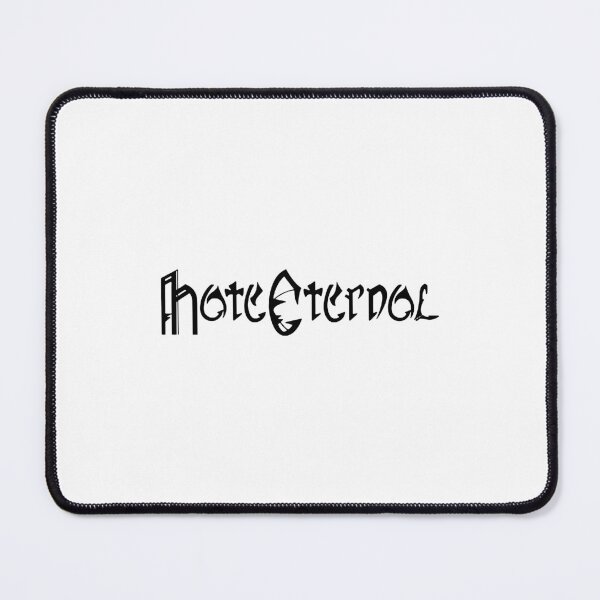 Item preview, Hate Eternal designed and sold by Racerapex.