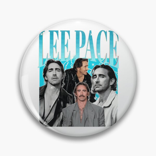 Item preview, Retro Actor Collage  designed and sold by ughtLucus.