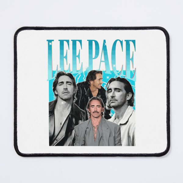 Item preview, Retro Actor Collage designed and sold by ughtLucus.