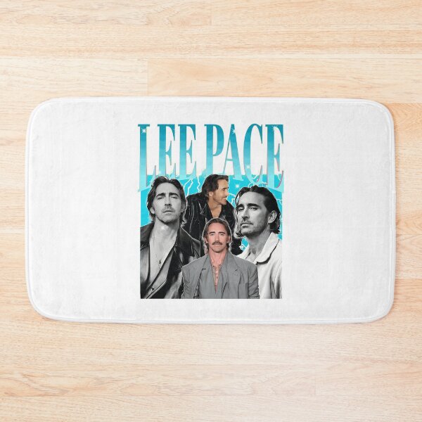 Item preview, Retro Actor Collage  designed and sold by ughtLucus.