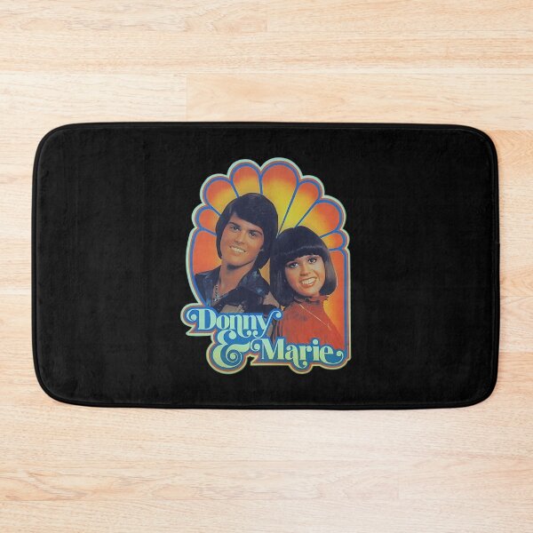 Item preview, Donny Osmond band designed and sold by Zpataro-Lmachi.