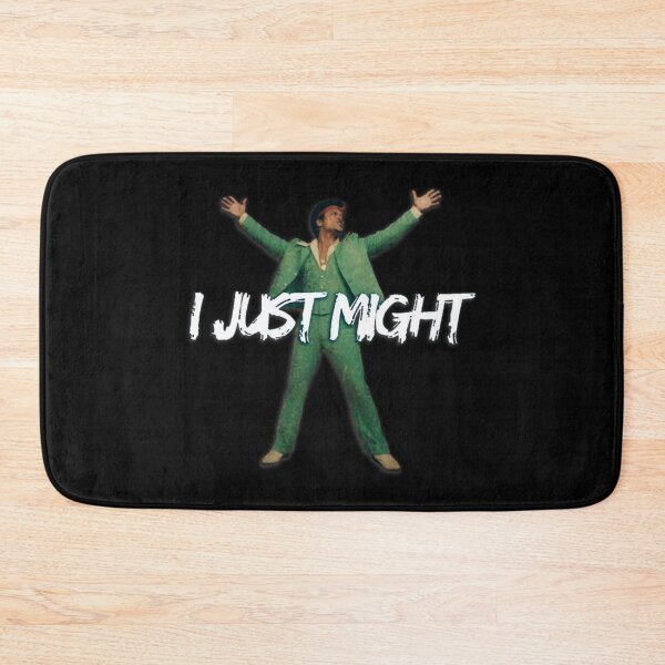 Item preview, i just might designed and sold by CandelariaFlo.
