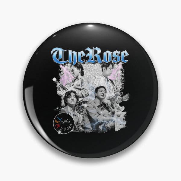 Item preview, Retro Band Music Graphic designed and sold by ashkankett.