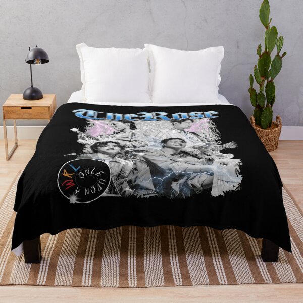 Item preview, Retro Band Music Graphic designed and sold by ashkankett.