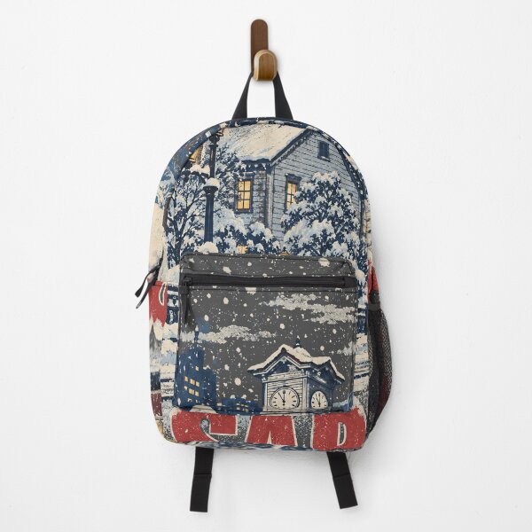 Item preview, Japan City - SAPPORO designed and sold by SignumShop.