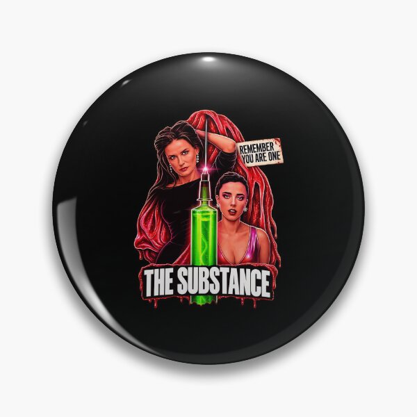 Item preview, Retro Thriller Art Graphic designed and sold by BryingtonDez.