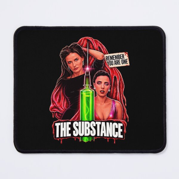 Item preview, Retro Thriller Art Graphic designed and sold by BryingtonDez.
