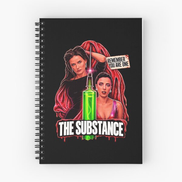 Item preview, Retro Thriller Art Graphic designed and sold by BryingtonDez.