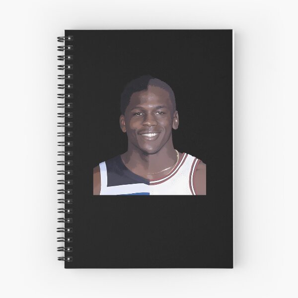 Item preview, Edwards And Jordan  designed and sold by jutinayi.