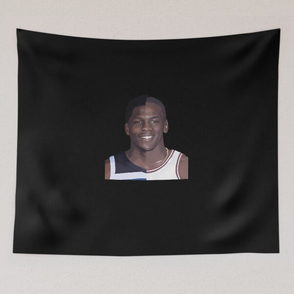 Item preview, Edwards And Jordan  designed and sold by jutinayi.