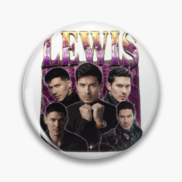 Item preview, Retro Actor Celebrity Tribute  designed and sold by iccouturier.