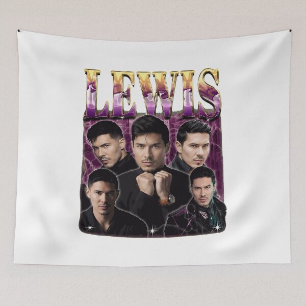 Item preview, Retro Actor Celebrity Tribute  designed and sold by iccouturier.