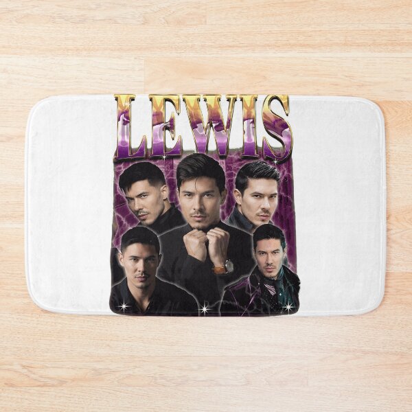 Item preview, Retro Actor Celebrity Tribute  designed and sold by iccouturier.