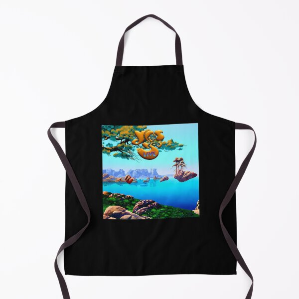 Item preview, Yes 50 Live  designed and sold by EtheGodne.