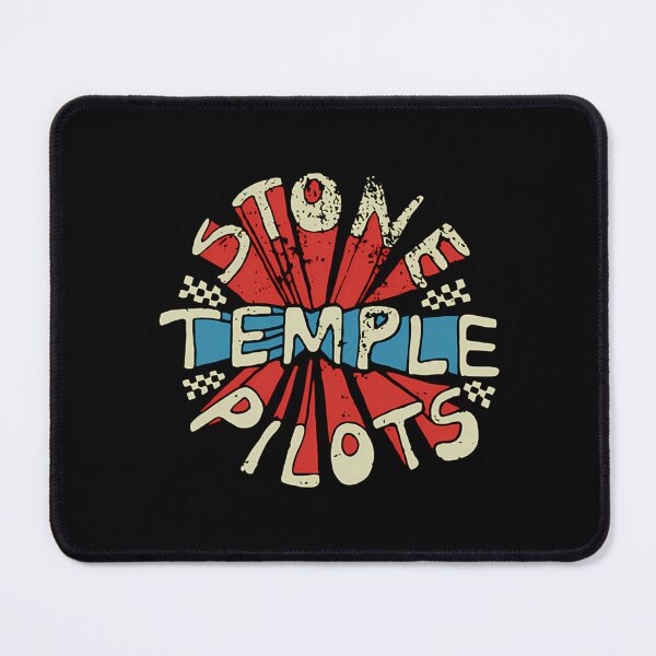 Item preview, heavy vintage band music tour designed and sold by CandelariaFlo.