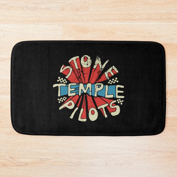 Item preview, heavy vintage band music tour designed and sold by CandelariaFlo.