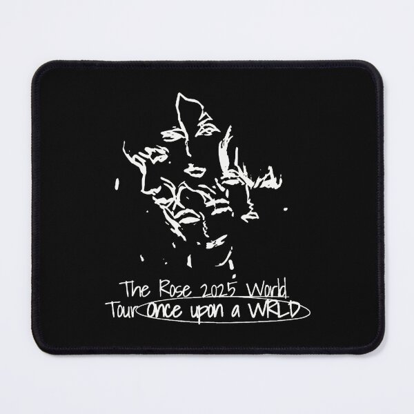 Item preview, Artistic Face Line Art designed and sold by RefoelWirch.