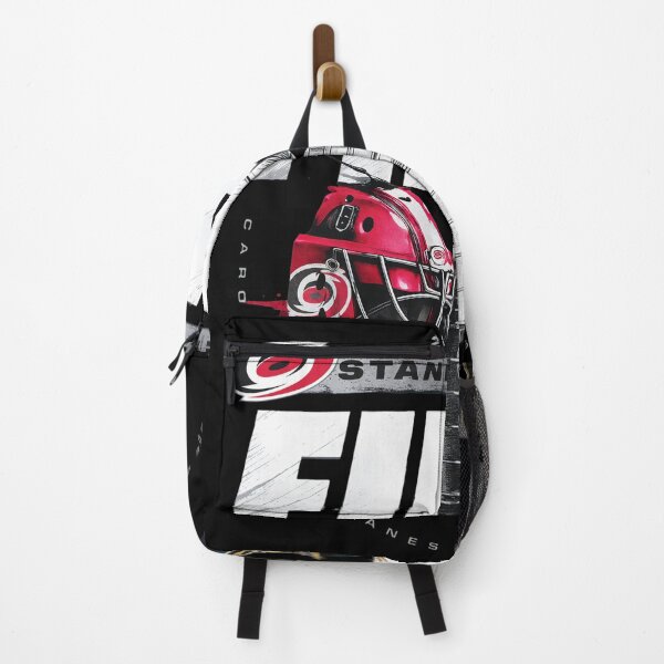 Item preview, Hockey Championship Goalie Mask Rivalry designed and sold by CALECKWOOD12.