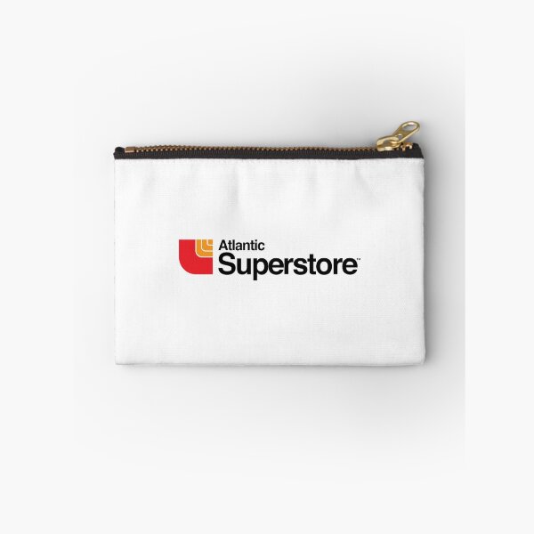 Item preview, Atlantic Superstore Logo Icon designed and sold by Castlepicsu.