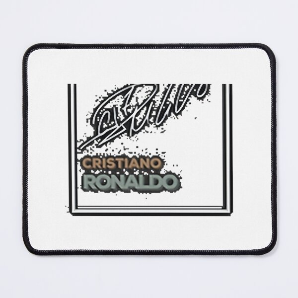 Item preview, Cristiano Ronaldo SIUUU Celebration Football Soccer Fan Design designed and sold by Film Tees Official.