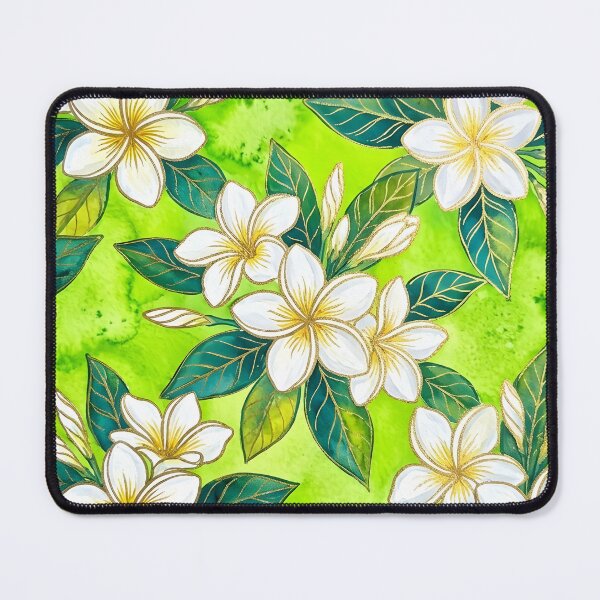 Item preview, Beach Flowers designed and sold by GraphicsClub.