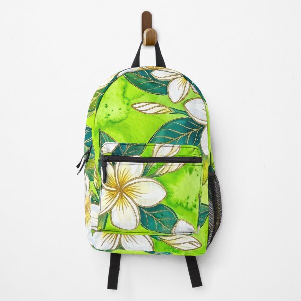 Item preview, Beach Flowers designed and sold by GraphicsClub.