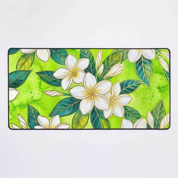 Item preview, Beach Flowers designed and sold by GraphicsClub.