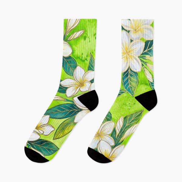 Item preview, Beach Flowers designed and sold by GraphicsClub.