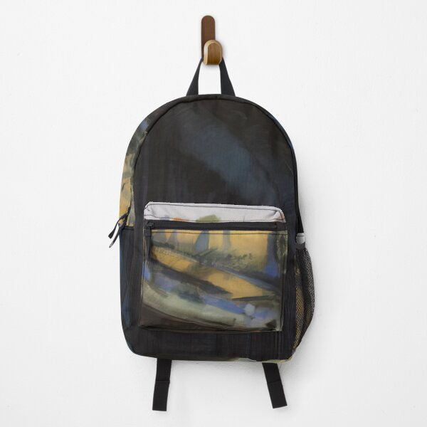Item preview, Coloma Ridge 1968 by Wayne Thiebaud - wayne thiebaud gallery designed and sold by namikikkik.