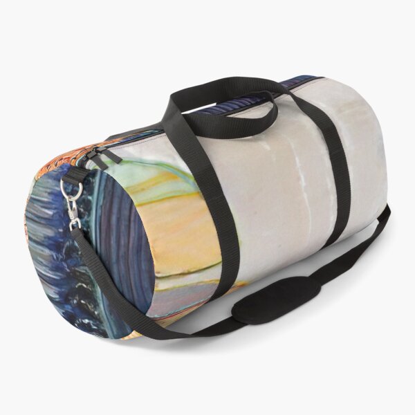 Item preview, Delta Farms   1996 by Wayne Thiebaud - wayne thiebaud gallery designed and sold by namikikkik.