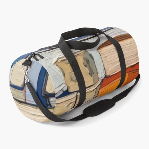 Item preview, Delicatessen Counter   1962 by Wayne Thiebaud - wayne thiebaud gallery designed and sold by namikikkik.
