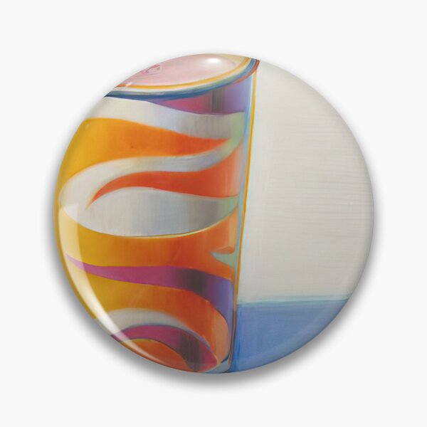 Item preview, Drink Cup   1972 by Wayne Thiebaud - wayne thiebaud gallery designed and sold by namikikkik.