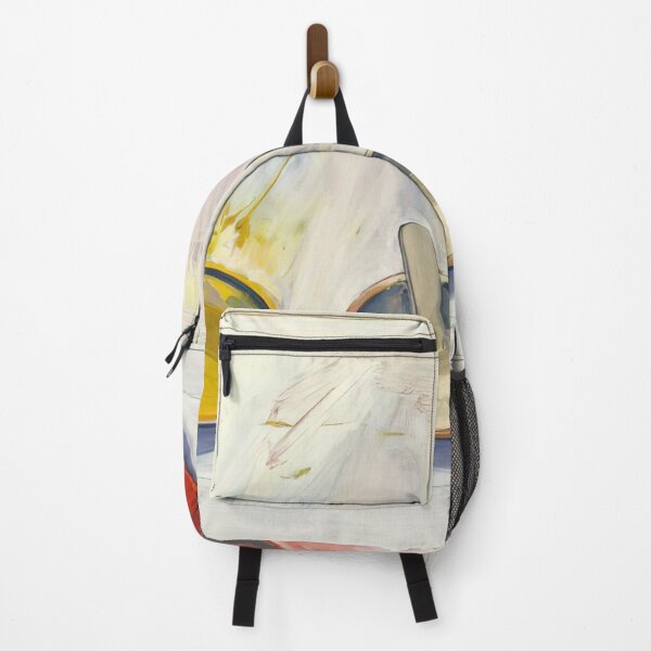 Item preview, Dressing Wells 1961 by Wayne Thiebaud - wayne thiebaud gallery designed and sold by namikikkik.