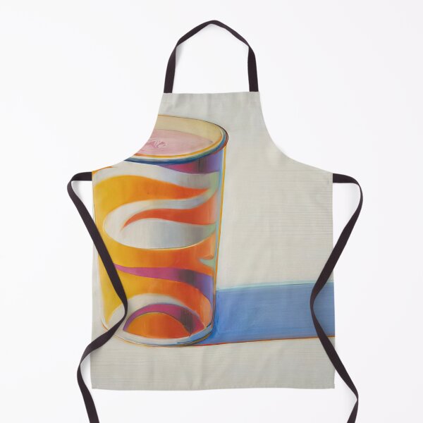 Item preview, Drink Cup 1972 by Wayne Thiebaud - wayne thiebaud gallery designed and sold by namikikkik.