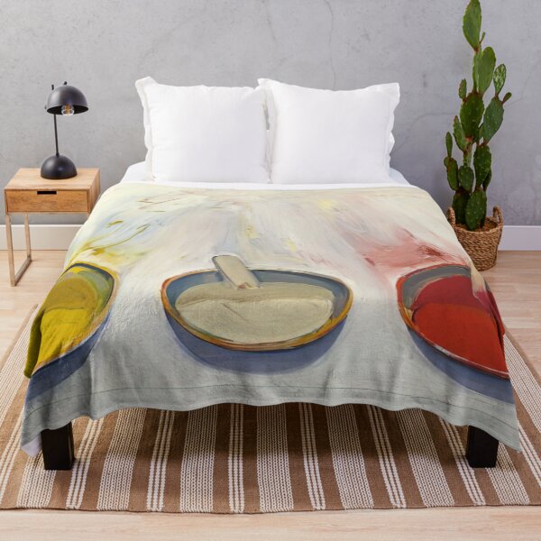 Item preview, Dressing Wells   1961 by Wayne Thiebaud - wayne thiebaud gallery designed and sold by namikikkik.