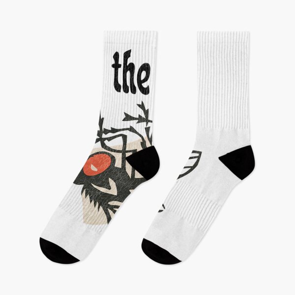 Item preview,  The Flys British Pop Punk Band designed and sold by AmandaMasten.