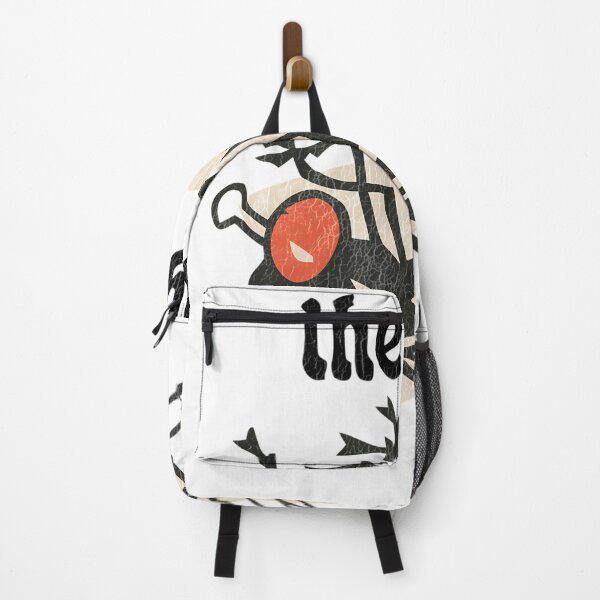 Item preview, The Flys British Pop Punk Band designed and sold by AmandaMasten.