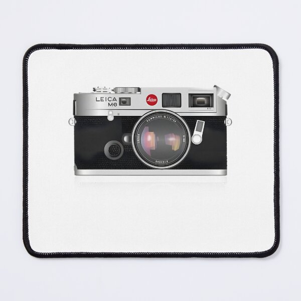 Item preview, Vintage Retro Camera Illustration for Photography Enthusiasts designed and sold by Shawon Khan Sourov.