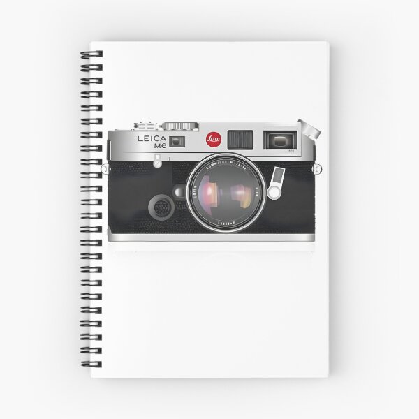 Item preview, Vintage Retro Camera Illustration for Photography Enthusiasts designed and sold by Shawon Khan Sourov.