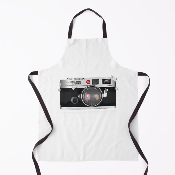 Item preview, Vintage Retro Camera Illustration for Photography Enthusiasts designed and sold by Shawon Khan Sourov.