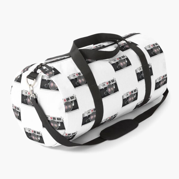 Item preview, Vintage Retro Camera Illustration for Photography Enthusiasts designed and sold by Shawon Khan Sourov.