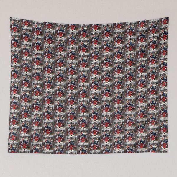 Item preview, Creative Abstract CR Wallpaper Design with Modern Patterns designed and sold by Film Tees Official.
