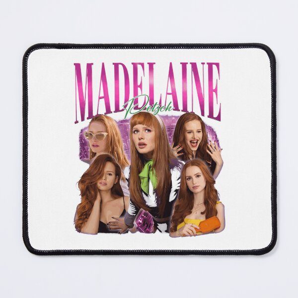 Item preview, Actress Photo Collage Fan designed and sold by mma1984.